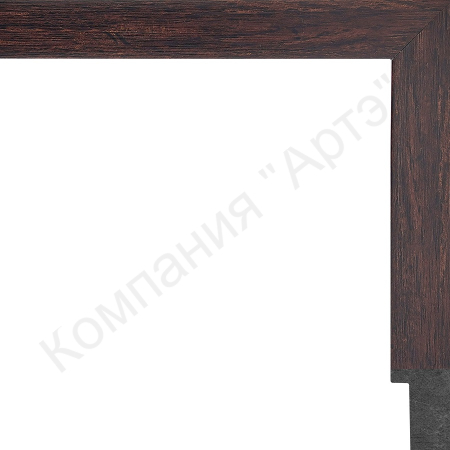 251__2305S-L69_