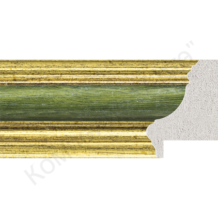 дозагрузка