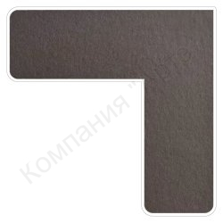 1032_изобр.1