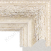 DL-9316_92x35x8x11