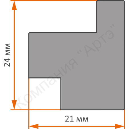 дозагрузка