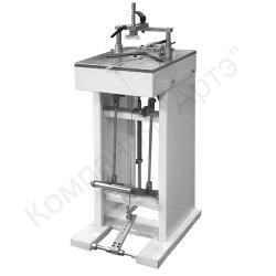 Станок J201S  Станок J201S