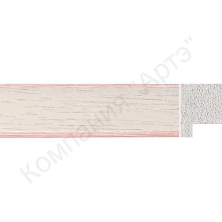 дозагрузка