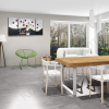 6223_1600x800_kitchen