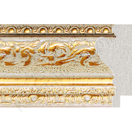 дозагрузка