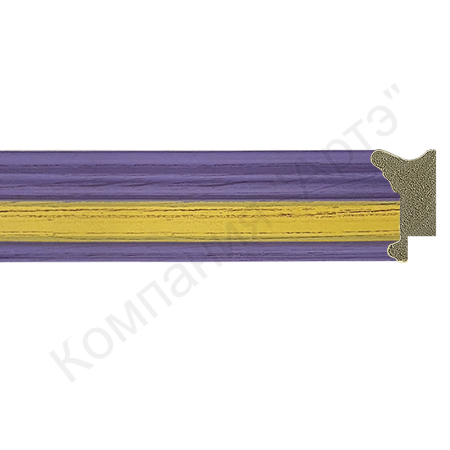 дозагрузка