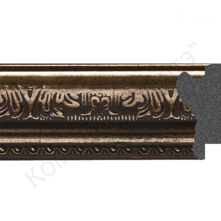 дозагрузка