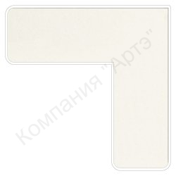 1067_изобр.1