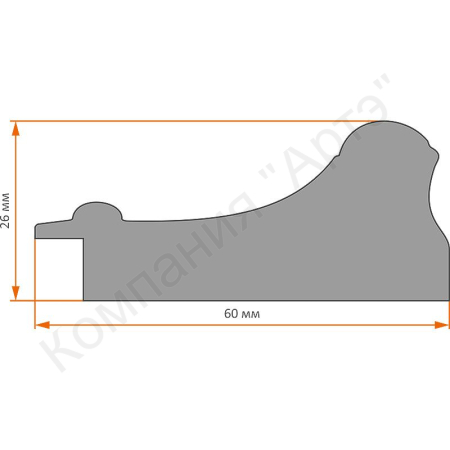 дозагрузка