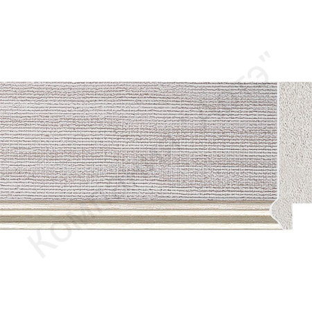 дозагрузка