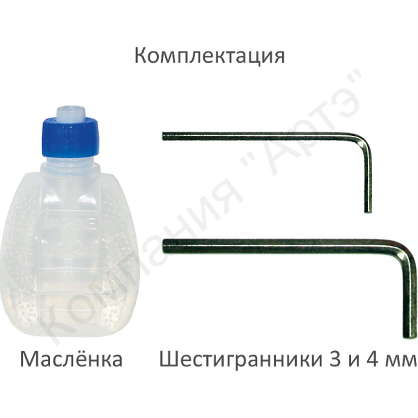 дозагрузка дозагрузка