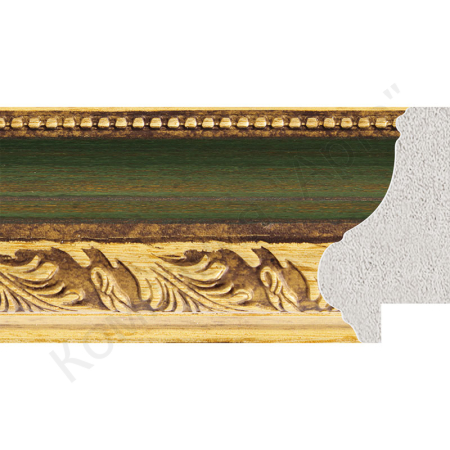 дозагрузка