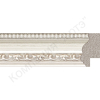 DL-2757_27x16x7x8_