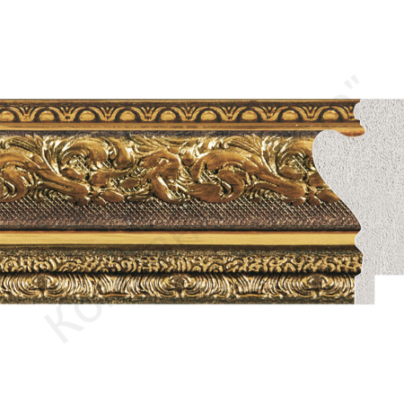 дозагрузка