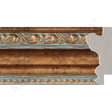 дозагрузка