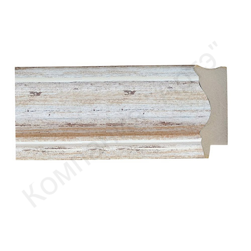 дозагрузка