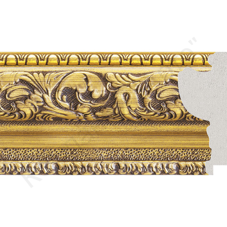 дозагрузка