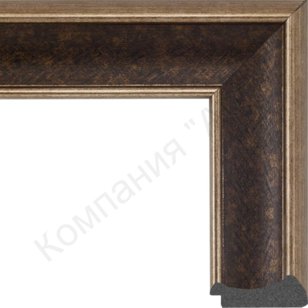 Картинка с сайта