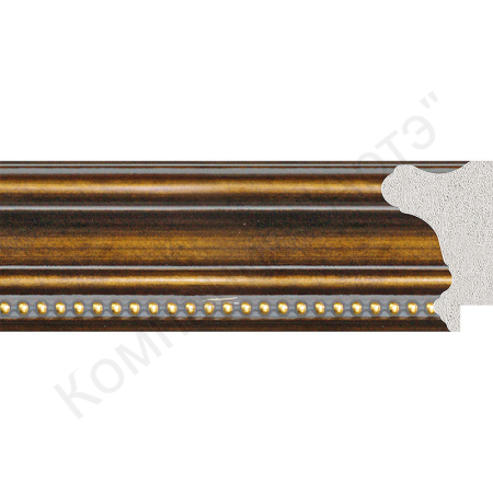 DC-5334-3_52x34x8x10_