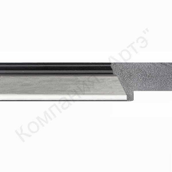 2405-y55h