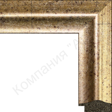 Картинка с сайта