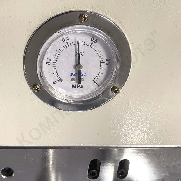 дозагрузка дозагрузка