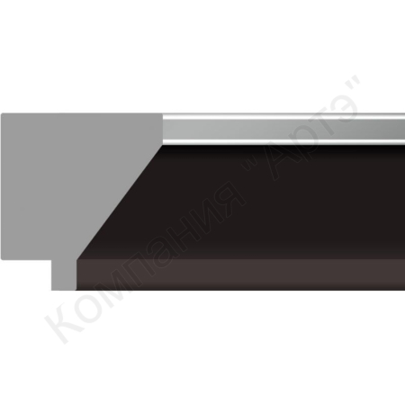 дозагрузка