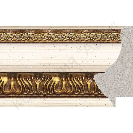 дозагрузка