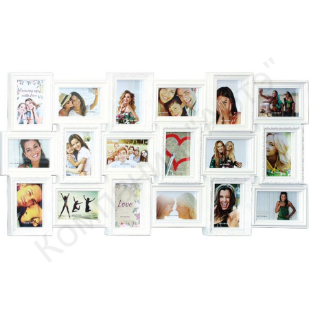 Картинка с сайта