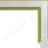 DC-3230-S7_32x30x8x12