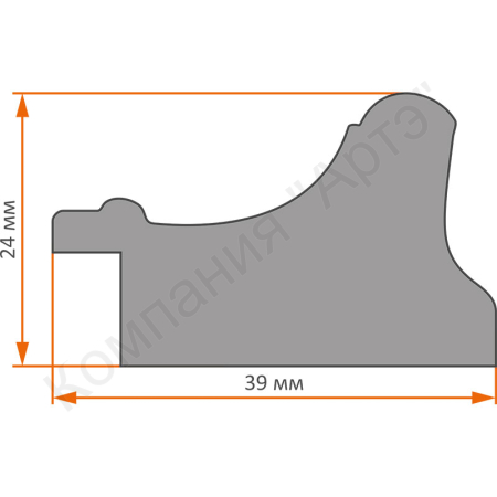 DL-3820_39x24x6x10-1