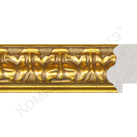 дозагрузка