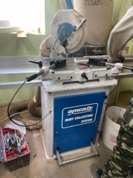 WhatsApp Image 2025-10-03 at 11.28.24