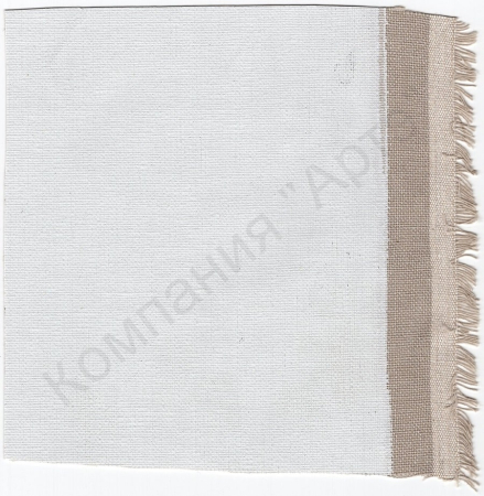 42525 ЛИТС-min