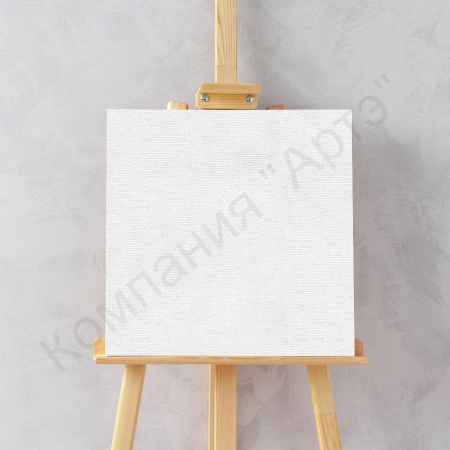 42539 рама-min