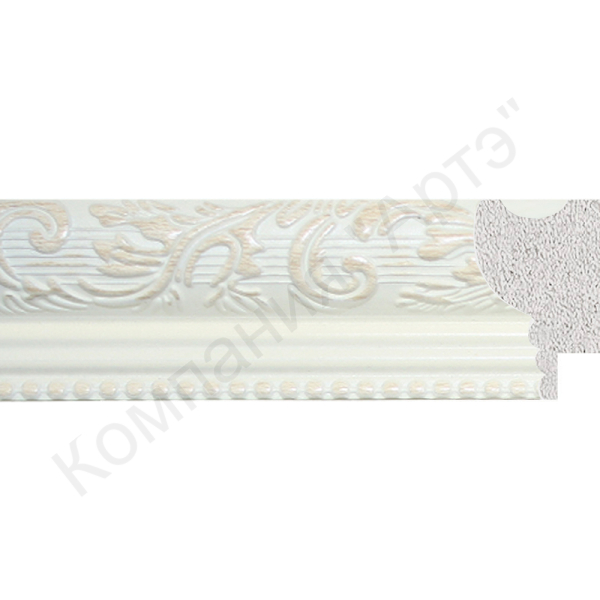 дозагрузка