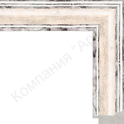 38171-20039_38x17x7