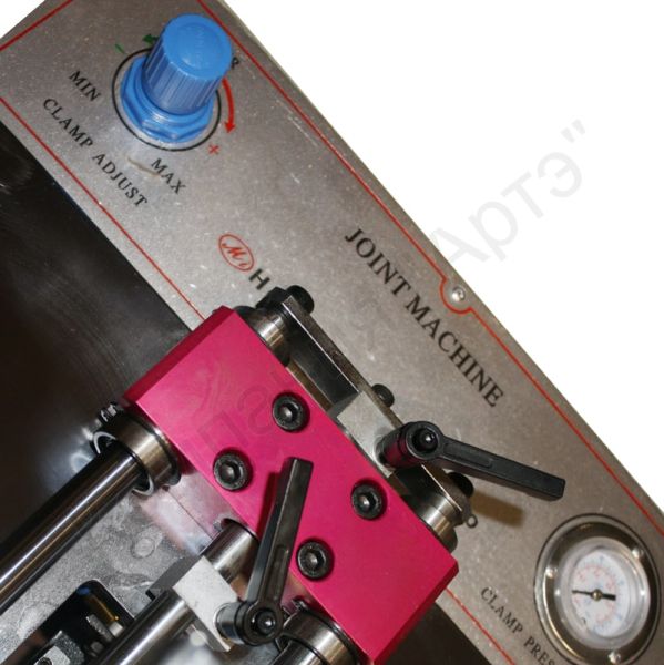 дозагрузка дозагрузка