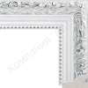 Картинка с сайта