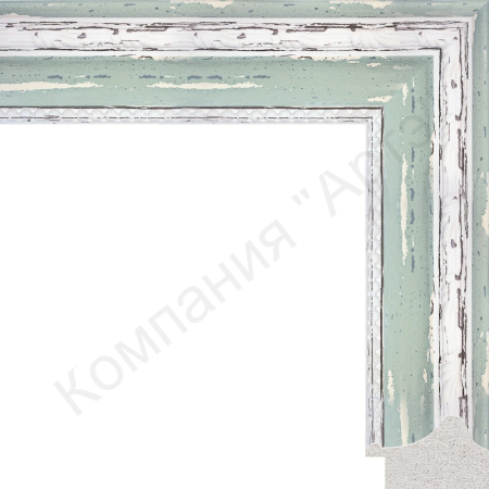 DL-3914_38x23x6x10