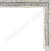 DL-1963_23x16x6x7