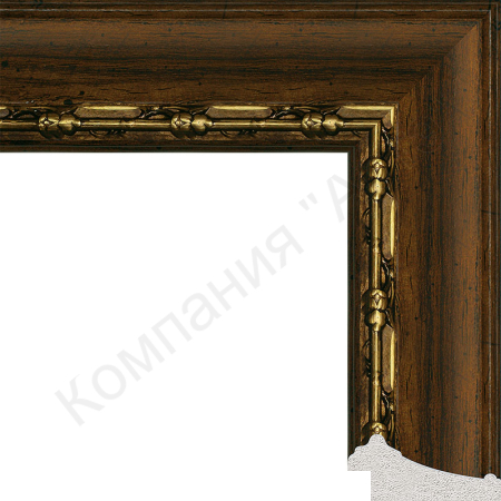 DL-4693_46x20x7x9