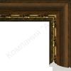 DL-4693_46x20x7x9