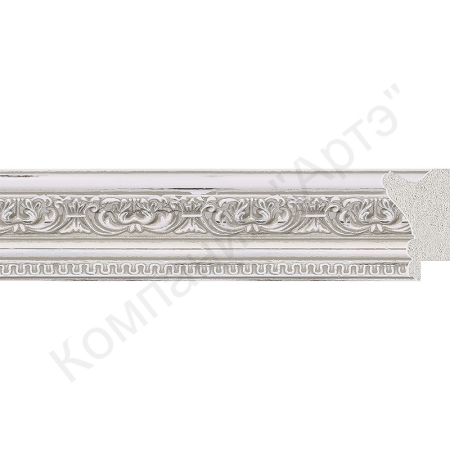 GD086-2328_45x28x8_180