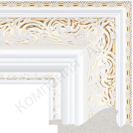 9401C-012A_95x30x10