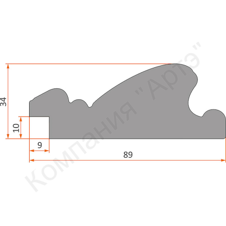 90351_89x34x9x10-1