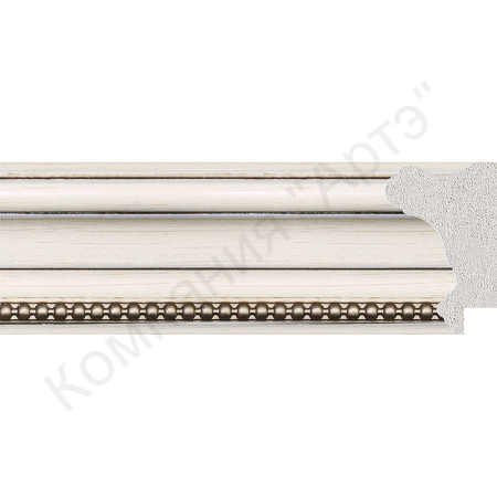 DC-5334-4_52x34x8x10_