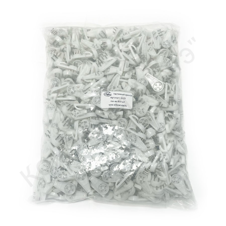 G-21 упаковка-min