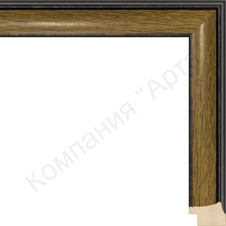 DC 2516-5 угол