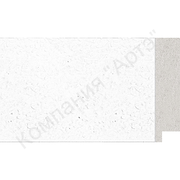 дозагрузка